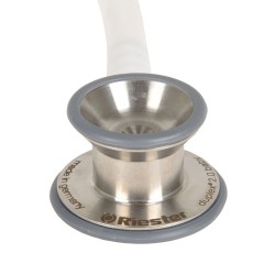 Fonendoscopio Pediátrico de acero inoxidable Duplex 2.0