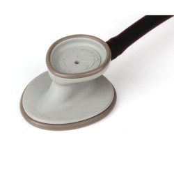 Fonendoscopio Littmann Lightweight II | Quantum Spain