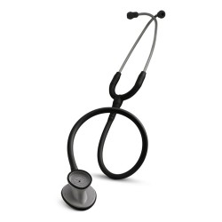 Fonendoscopio Littmann Lightweight II negro