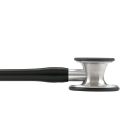 Fonendoscopio Littmann Cardiology IV | Quantum Spain