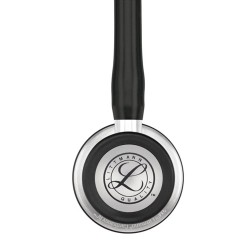Fonendoscopio Littmann Cardiology IV | Quantum Spain