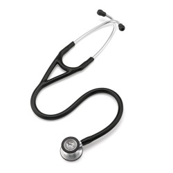 Fonendoscopio Littmann Cardiology IV | Quantum Spain