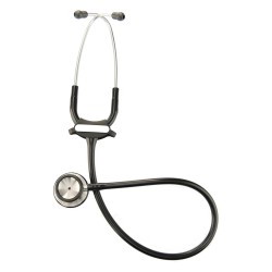 Etiqueta para fonendoscopio Littmann