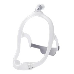 Mascarilla Philips DreamWear FitPack