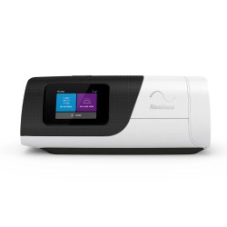 CPAP ResMed AirSense 11. Terapia Personalizada | Quantum Spain