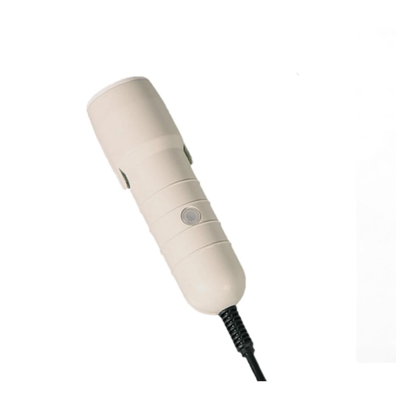 Sonda vascular de 5 Mhz para doppler V2000 Gima
