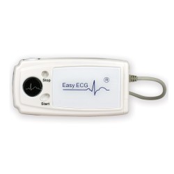 Módulo ECG 1 canal para monitor PC-200/300