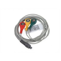cable paciente para monitor PC-200/300