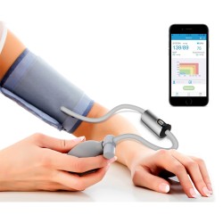 Tensiómetro AIR BP de Viatom