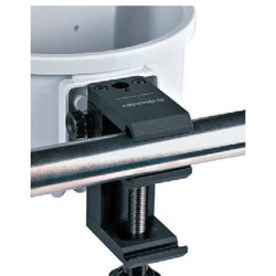 Soporte universal para tensiómetros Riester Big Ben | Quantum Spain