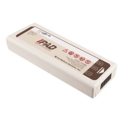 Batería para desfibrilador CU-SP2