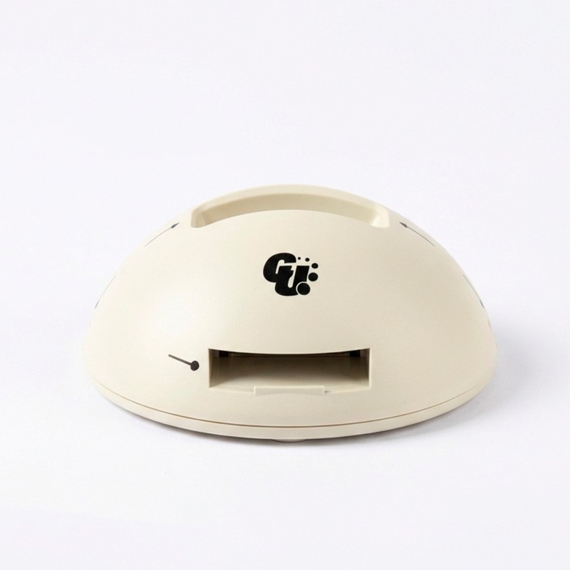 Base de carga para desfibrilador CU-SP2