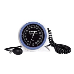 Esfigmomanómetro aneroide de sobremesa Big Ben | Quantum Spain