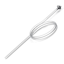 Kit desechable de Aspiración de Humos para SURTRON EVAC (6 uds)