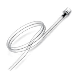 Kit de aspiración autoclavable para espéculo Ø 7 mm