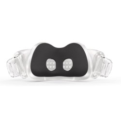ResMed: Almohadilla para mascarilla AirTouch N30i | Quantum Spain