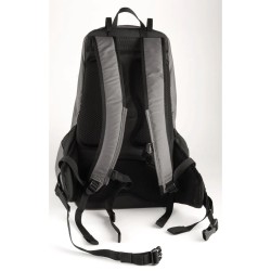 Mochila de transporte para concentrador de oxígeno portátil Inogen (modelos One G4 y Rove 4)