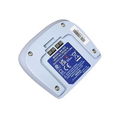 Cargador de batería externo para Concentrador de oxígeno portátil Inogen Rove 4 y One G4