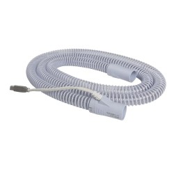 Tubo calefactable para AutoCPAP RESmart G3