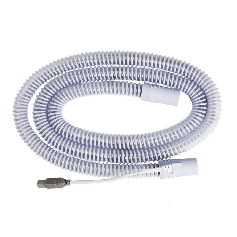 Tubo calefactable para Auto CPAP RESmart G3