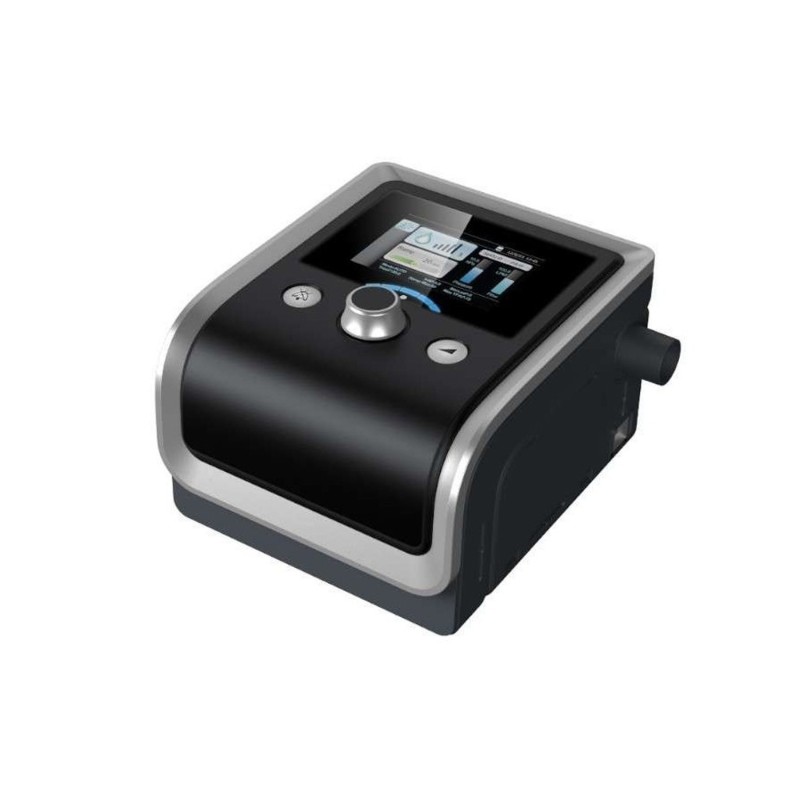 CPAP RESmart GII de BMC