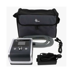 AutoCPAP RESmart GII BMC