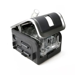 Humidificador para CPAP RESmart GII