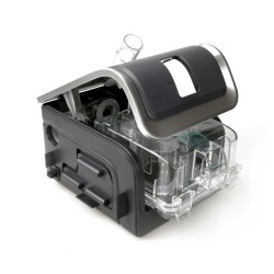Humidificador para CPAP RESmart GII de BMC