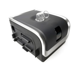 Humidificador para CPAP RESmart GII BMC