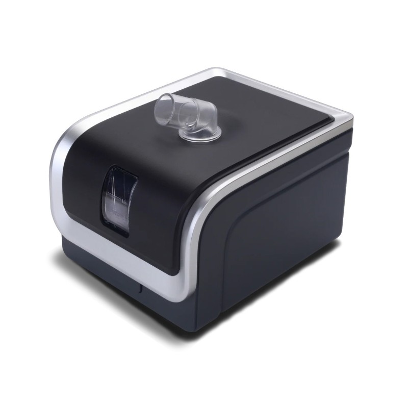 Humidificador para RESmart GII de BMC