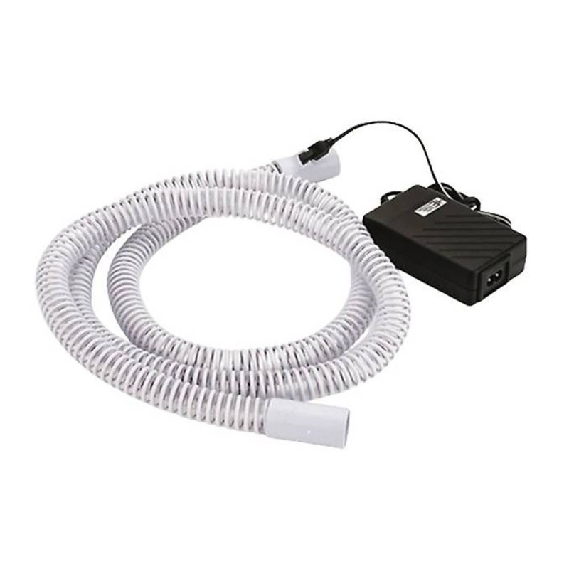 Tubo Calefactable para CPAP y AutoCPAP RESmart GII/G2S