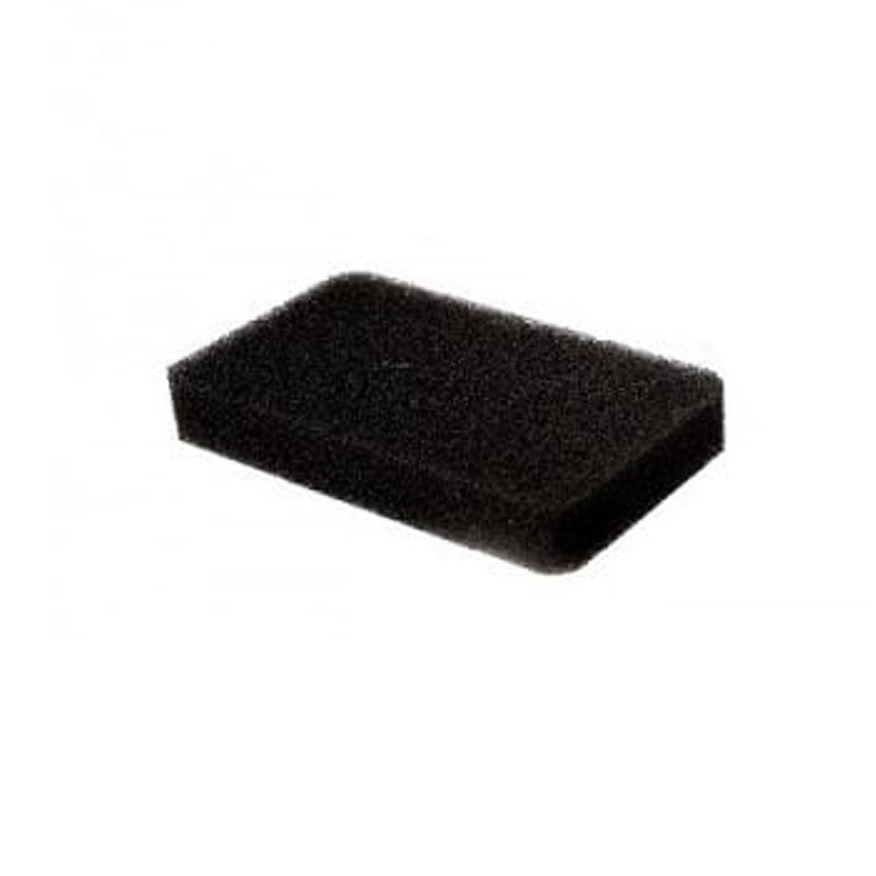Filtro para CPAP y AutoCPAP RESmart GII y G2S