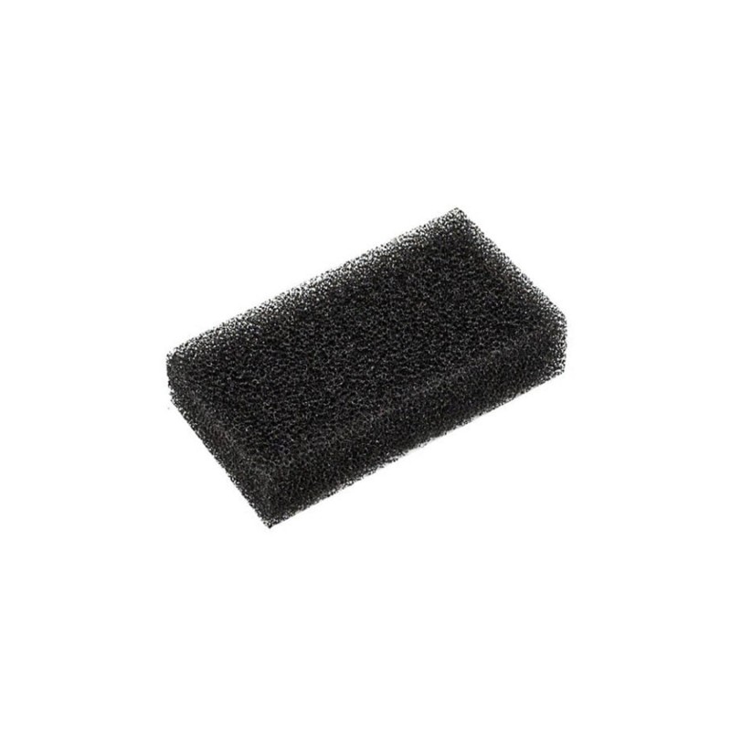 Filtro de aire para CPAP y AutoCPAP RESmart G3