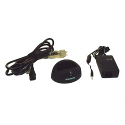 kit Cargador para pulsioxímetro de mano Nonin PalmSat 2500