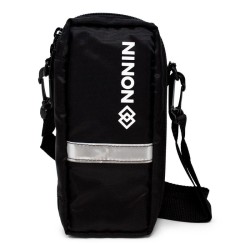 Bolsa de transporte 2500CC para pulsioxímetro Nonin PalmSat 2500 y 2500A