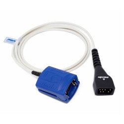 Sensor de dedo reutilizable Pure Light para adulto