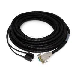 Sensor oximetría reutilizable de fibra óptica para RM | Quantum Spain