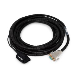 Velcro desechable para sensor de fibra óptica, dedo-pie para lactante y pediátrico. (2ud)