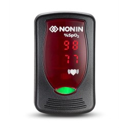 Pulsioxímetro de dedo OnyxVantage 9590 | Quantum Spain