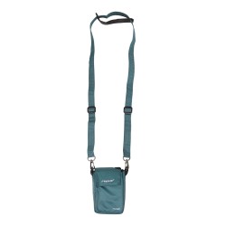 Microlife: Funda para Watch BP O3 Ambulatorio | Quantum Spain