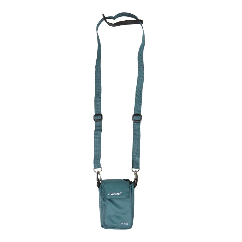 Microlife: Funda para Watch BP O3 Ambulatorio | Quantum Spain