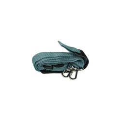 Microlife: Funda para Watch BP O3 Ambulatorio | Quantum Spain