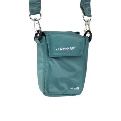 Microlife: Funda para Watch BP O3 Ambulatorio | Quantum Spain
