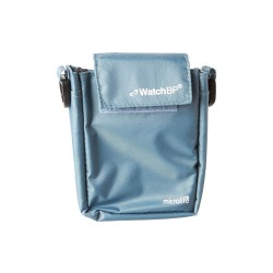 Microlife: Funda para Watch BP O3 Ambulatorio | Quantum Spain