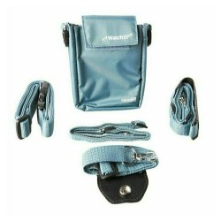 Microlife: Funda para Watch BP O3 Ambulatorio | Quantum Spain