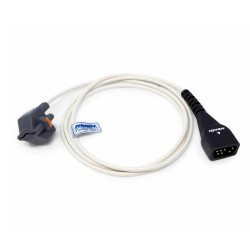 Sensor de oximetría soft SpO2 para WristOx2 | Quantum Spain