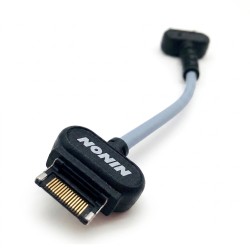 Cable adaptador de sensores PureLight