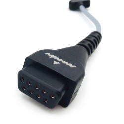 Nonin Cable adaptador de sensores PureLight