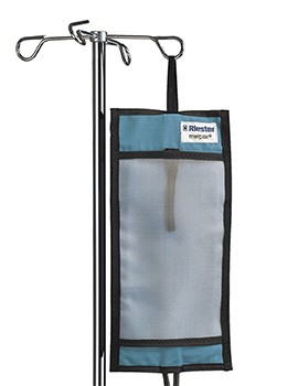 Material de emergencias