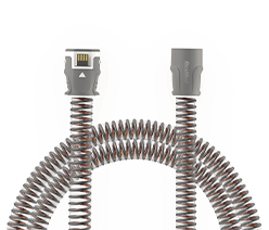 Accesorios Oxigenoterapia